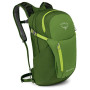 Plecak Osprey Daylite Plus 20L zielony GrannySmithGreen