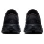 Buty do biegania dla mężczyzn On Running Cloud X 5