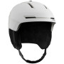 Kask narciarski Salomon Pioneer 3