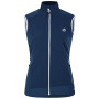 Kamizelka damska Dare 2b Avidly II Vest ciemnoniebieski