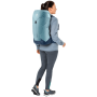 Plecak damski Deuter AC Lite 28 SL 2023
