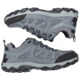 Buty męskie Regatta Edgepoint IV Low