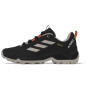 Buty damskie Adidas Terrex Eastrail GTX W
