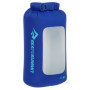 Worek nieprzemakalny Sea to Summit Lightweight Dry Bag View 5 L