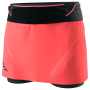 Spódniczka Dynafit Ultra 2/1 Skirt W