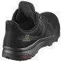 Buty do biegania dla mężczyzn Salomon Outline Prism Gore-Tex