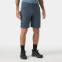 Spodenki męskie Helly Hansen Elv Light Tur Shorts