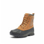 Męskie buty zimowe Sorel Buxton™ Lite Boot Wp