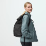 Plecak Fjällräven High Coast Pro Foldsack 26