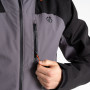 Kurtka męska Dare 2b Torrek II Jacket