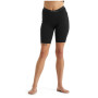 Damskie kalesony Icebreaker 200 Oasis Shorts