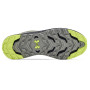 Buty do biegania dla mężczyzn Under Armour Charged Bandit TR 2