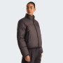 Kurtka damska The North Face W Pertex Nuptse Reversible Jacket