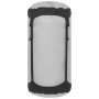 Worek nieprzemakalny Sea to Summit Ultra-Sil Compression Sack 20L