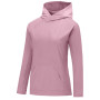 Koszulka damska Dare 2b Sprint Cty Hoodie