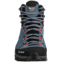 Buty damskie Salewa Ws Alp Trainer 2 Mid Gtx