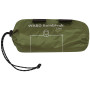 Tarp Warg Rainbivak