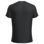 Męska koszulka Icebreaker Men Merino 125 Cool-Lite™ Sphere III SS Tee Vision Grid