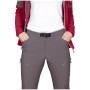 Spodnie damskie High Point Atom Lady Pants