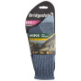 Damskie skarpety Bridgedale Hike MW MC Boot Women's
