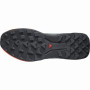 Buty do biegania dla mężczyzn Salomon Genesis 2