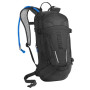 Plecak rowerowy Camelbak Mule czarny Black