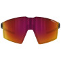 Okulary przeciwsłoneczne Julbo Edge Sp3 Cf