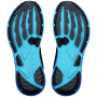 Buty biegowe na asfalt męskie Altra Experience Flow 3