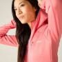 Kurtka damska Regatta Women's Kadley Midlayer