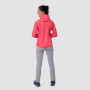 Kurtka damska Salewa Puez Light Ptx W Jkt