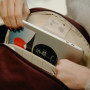 Plecak Peak Design City Backpack 15L