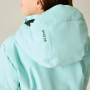 Kurtka dziecięca Dare 2b Girls Glacier Jacket
