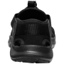 Sandały damskie Keen Seanik H2 W
