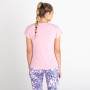 Koszulka damska Dare 2b Breeze By Tee