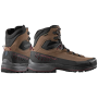 Buty męskie La Sportiva TX5 Evo Mid GTX