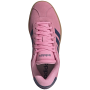 Buty damskie Adidas Vl Court Bold