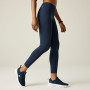 Damskie legginsy Dare 2b Influential II Legging