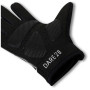 Damskie rękawiczki rowerowe Dare 2b Women's Cycle Gloves
