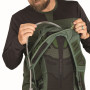 Plecak Osprey Raptor 10