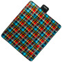Koc piknikowy Hi-Tec Piqnic Blanket