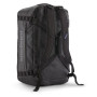 Torba podróżna Patagonia Black Hole Duffel 55L