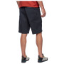 Męskie szorty Black Diamond M Notion Shorts 2023