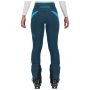 Spodnie zimowe damskie Karpos Alagna Evo W Pant