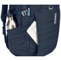 Plecak Thule Construct 28L