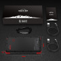 Solarny powerbank OUTXE Savage IP67 - 24000mAh