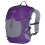 Plecak Husky Spiner 20 l (2017)