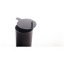 Grill G21 BBQ Small