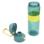 Butelka Pinnacle Pulse 650ml