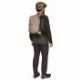 Plecak Osprey Raptor 14