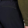 Spodnie męskie Montane Terra Pants Reg Leg